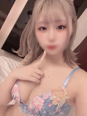 スタート枠ありがとう❤️