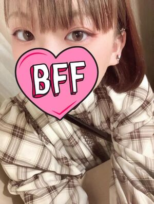 もどりました！