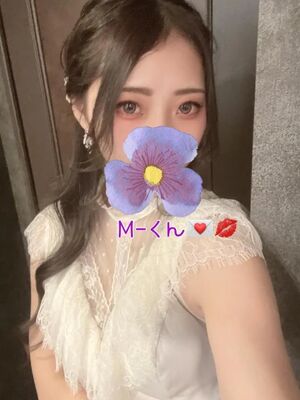 7/28♡M-くん