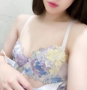 出勤です♡