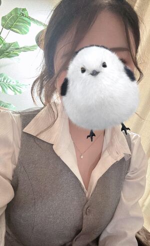 今月もありがとうございました⸜ ✿ ⸝