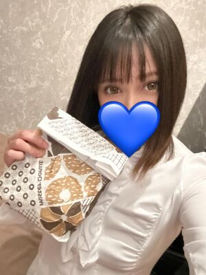 今日何回も…