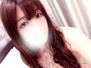 初お礼🩵