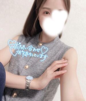 しゅっきん🫧
