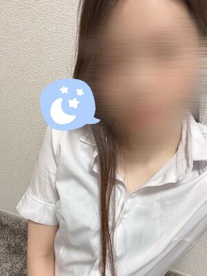 出勤してます🌷