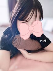 新大阪メンズエステ 極SPA れい