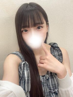 ??完売ありがとう?( ??? ???