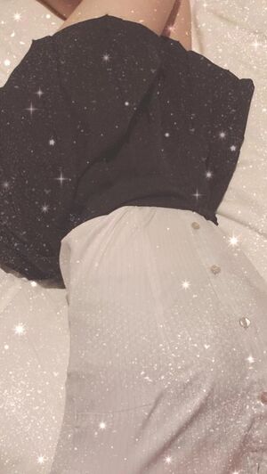 今日出勤になりました❕