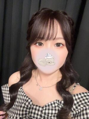 8月ラスト❕