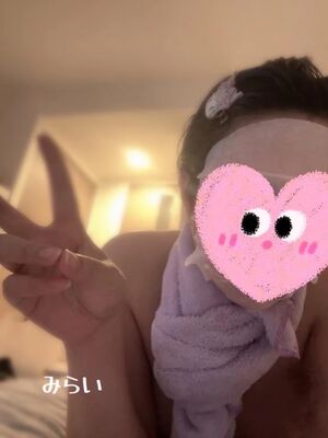 受付（20ー2）♡♡