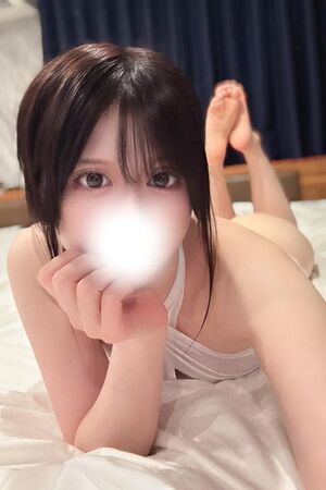 コンプリート