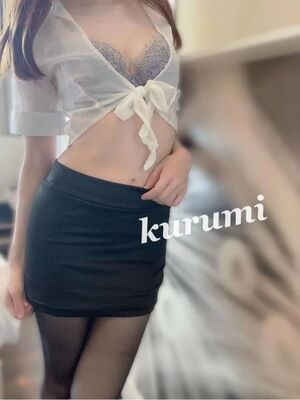 これがスランプ期なのか