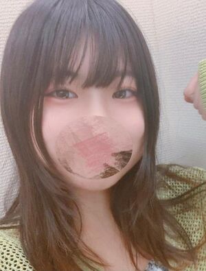 慣れない……?