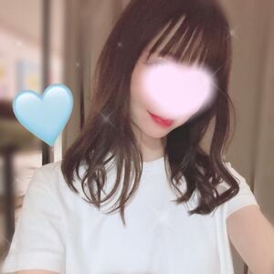 ?8月??