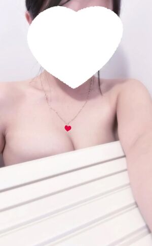 褒められた💓