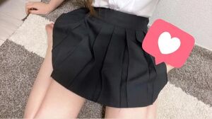 退勤します🌷