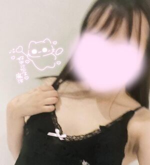 出勤します🌻