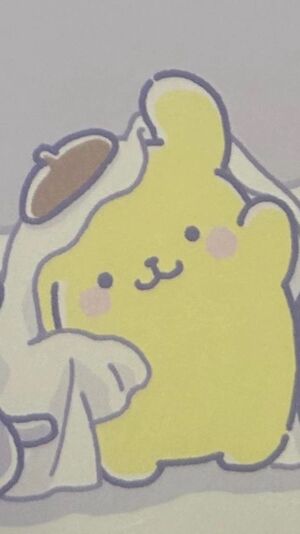 🩷今日はありがとうございました🩷