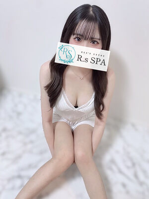 退勤しました