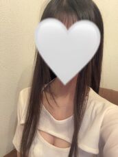 新大阪メンズエステ 極SPA ありす