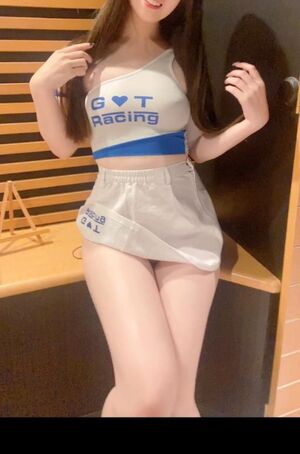 アカリのこともっと好きになった？?