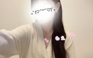 もえ（エステティーク梅田店）