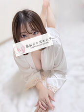新宿・新大久保・高田馬場メンズエステ 東京メンズエステ-TokyoMensEsthe- める