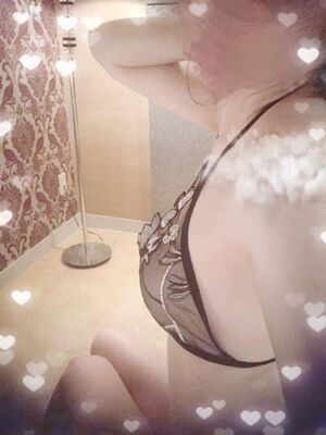 どこだ