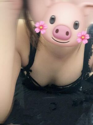 思い出しちゃうなあ…?