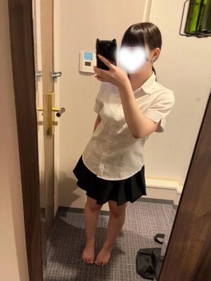 退勤♡