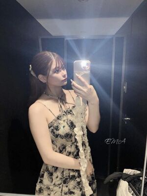 ⸜(*ˊᵕˋ*)⸝ᵗʱᵃᵑᵏᵧₒᵤ♡