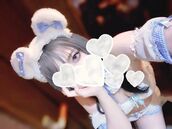 新宿・新大久保・高田馬場メンズエステ 東京メンズエステ-TokyoMensEsthe- める