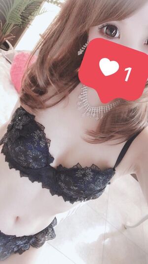 おはよう?