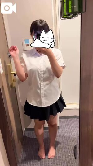 またね˙ᵕ˙ )ﾉﾞ
