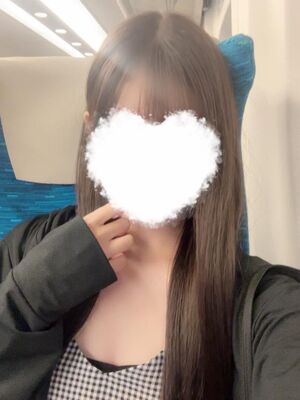 9月もよろしくね?