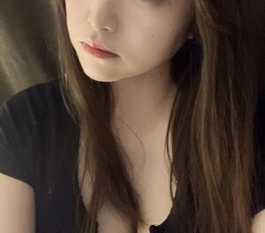 月曜日