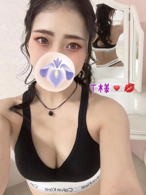 7/29♡T様