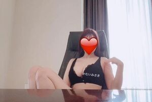 私の楽しみ方🩷