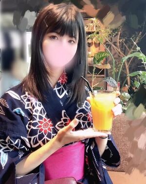 本日20時まで😎