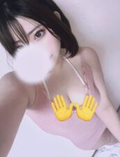 新宿・新大久保・高田馬場メンズエステ 東京メンズエステ-TokyoMensEsthe- める