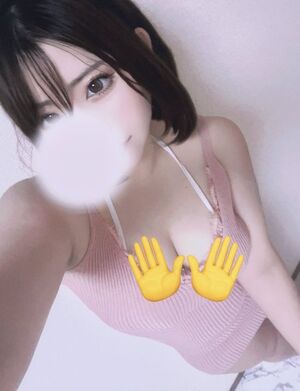 待機に入りました♡