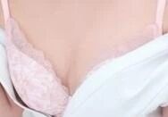 ひと踏ん張り