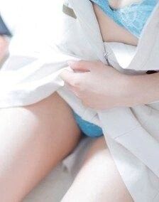 シーツ