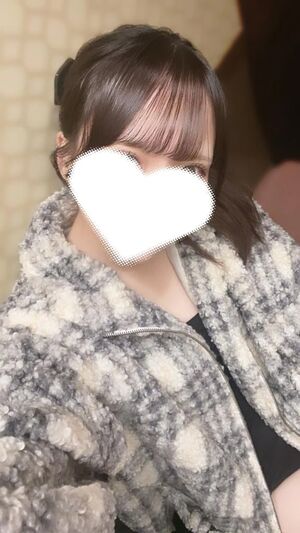 今日も🎵