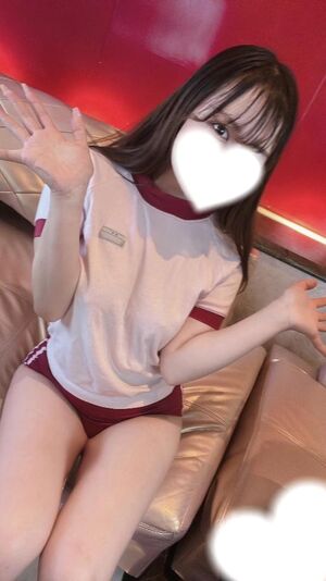 王道の‼️
