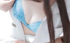 たまには