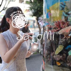9月なのに…🍁🍂