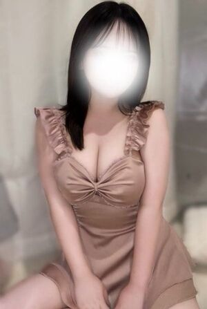 団体様も大歓迎！！