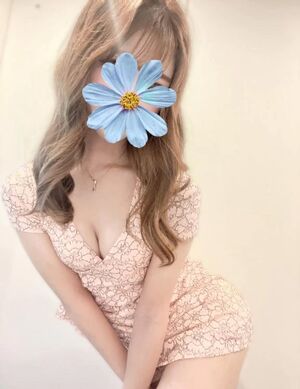 余韻と感動