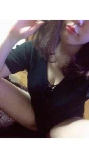 Yさんへ